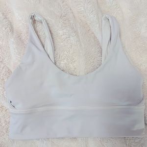 Lululemon Align™ Bra
